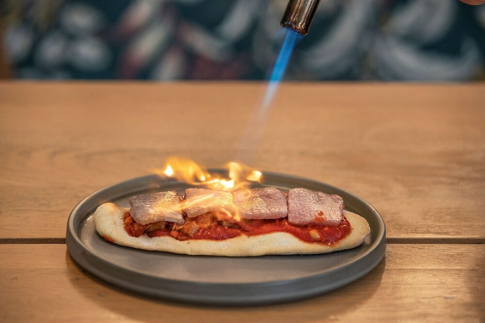 Фото Catalonia Excelsior Hotel