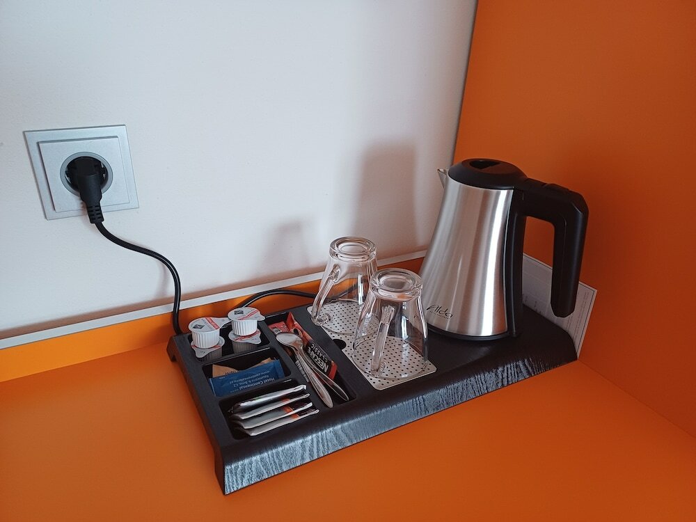 Фото Hotel Continental