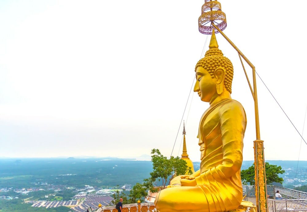 Фото Sofitel Krabi Phokeethra Golf & Spa Resort