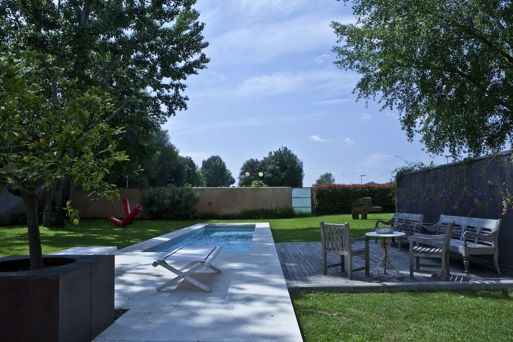 Фото Riva Lofts Florence