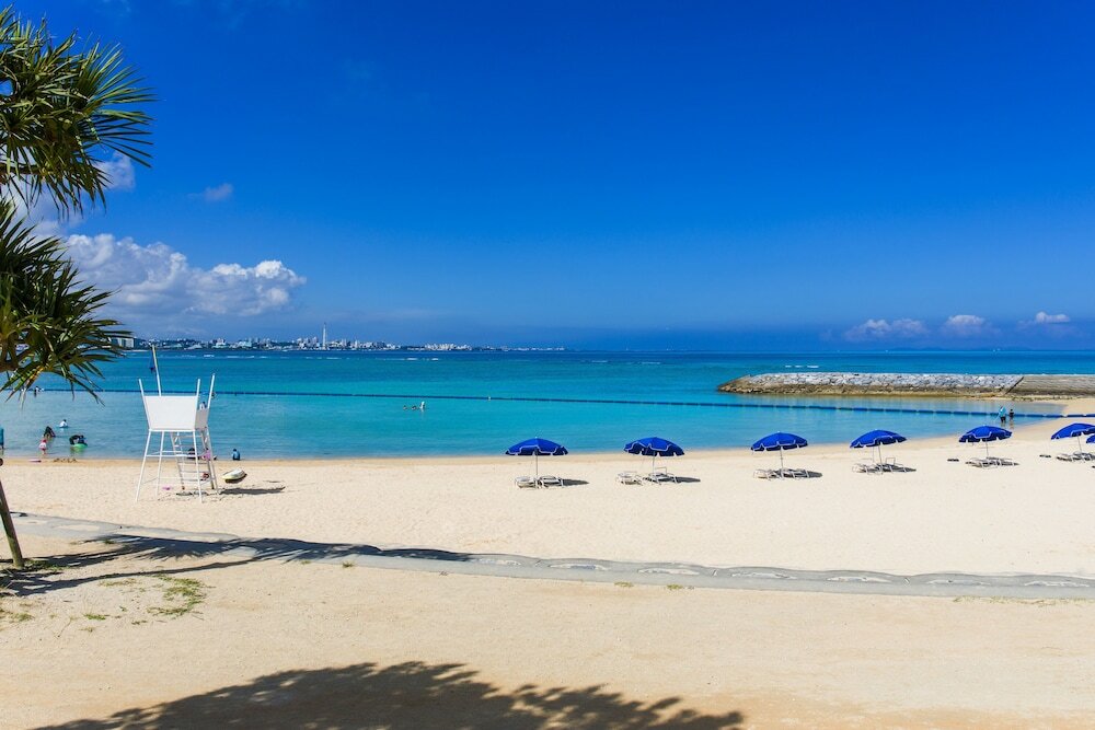 Фото Condominium Hotel Monpa