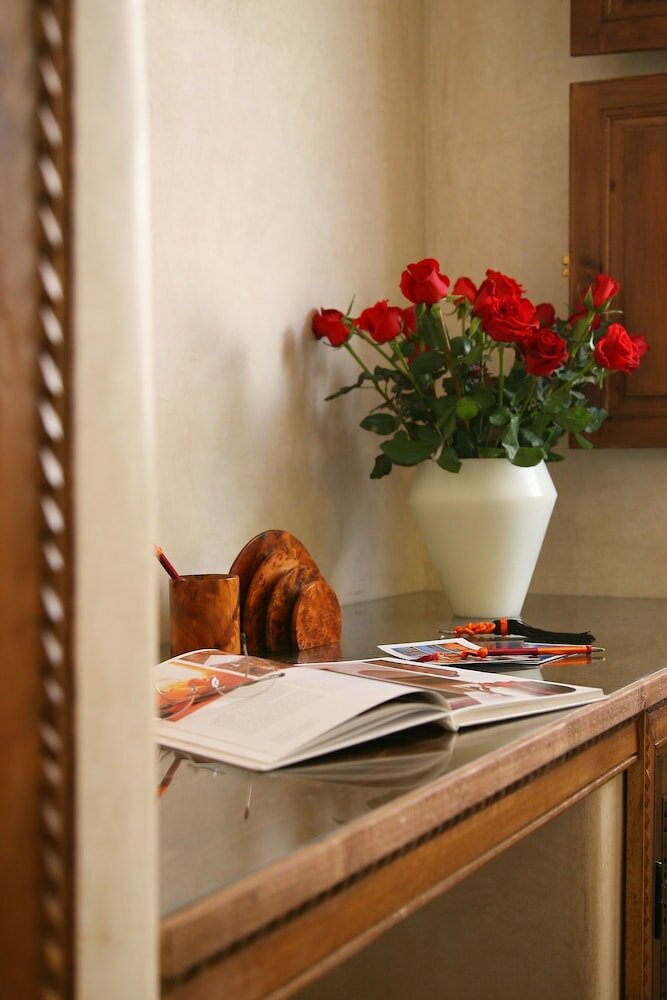 Фото Riad Cherrata