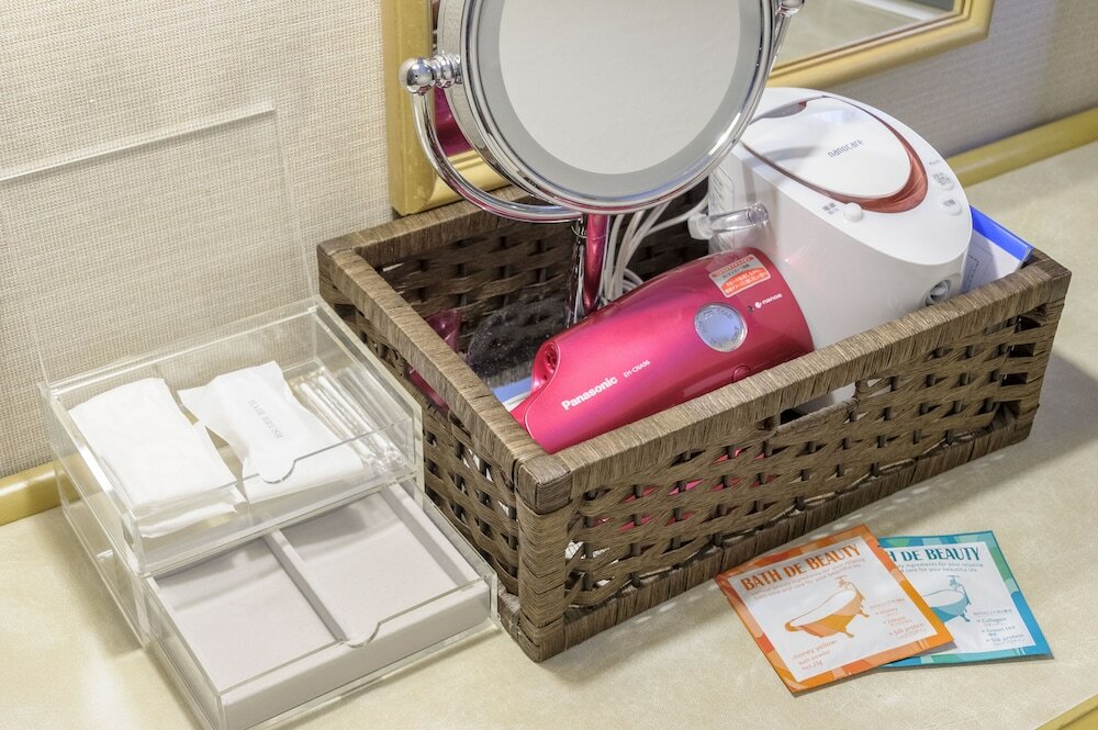 Фото Court Hotel Mito