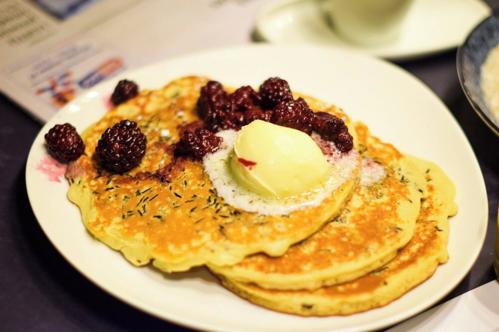 Фото Renaissance Minneapolis Bloomington Hotel