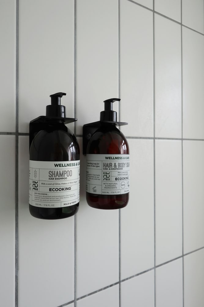 Фото Savoy Hotel