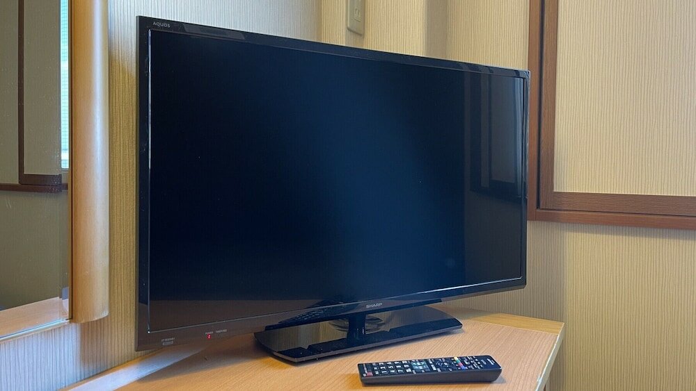 Фото Smile Hotel Shizuoka