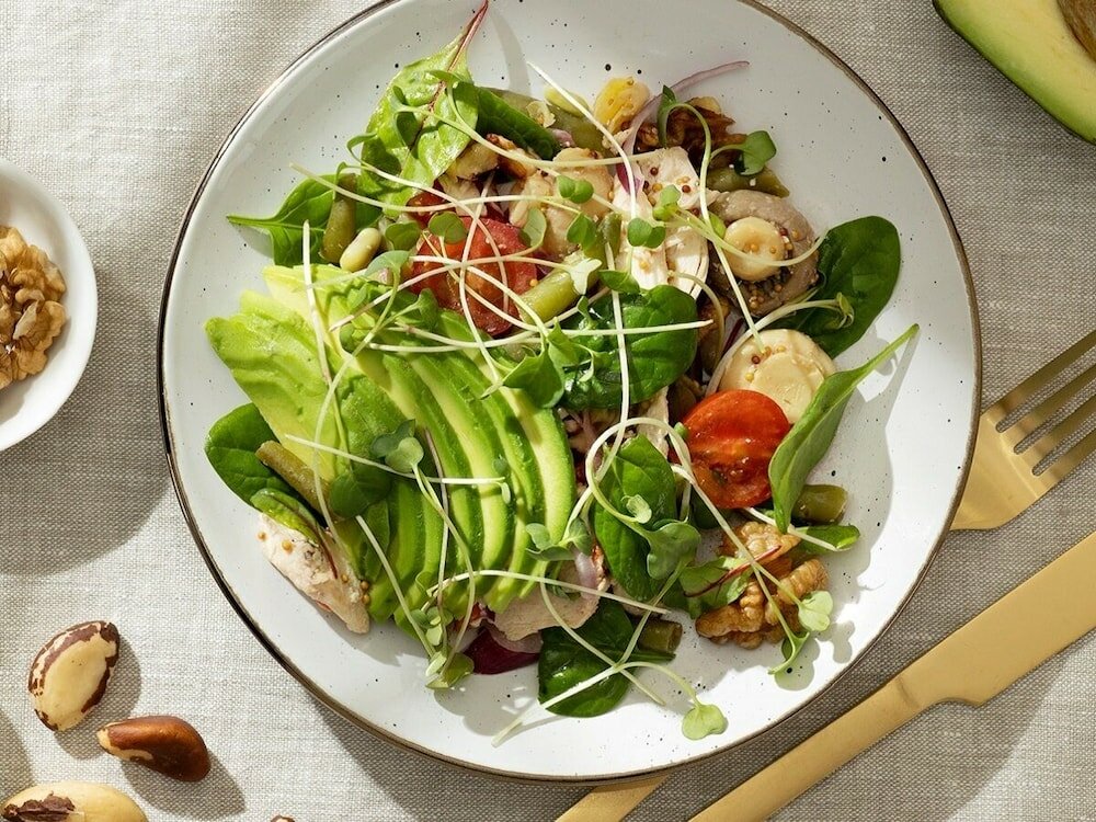 Фото Yutorelo Atami