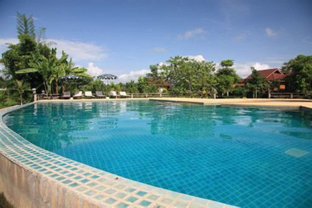 Фото 32994703636