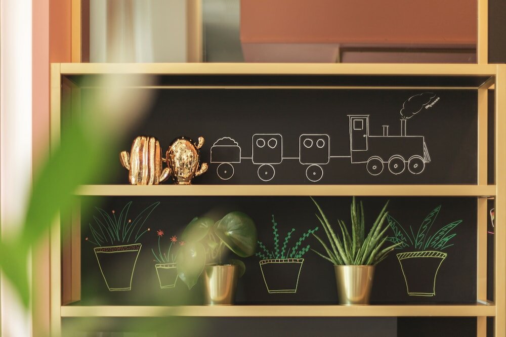 Фото The niu Loco