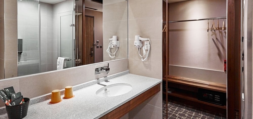 Фото Orange Hotel- Wenhua