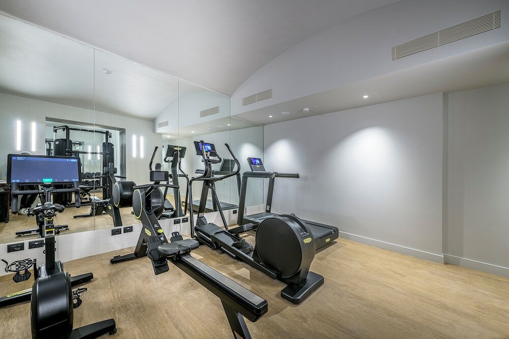 Фото Palazzo Montebello