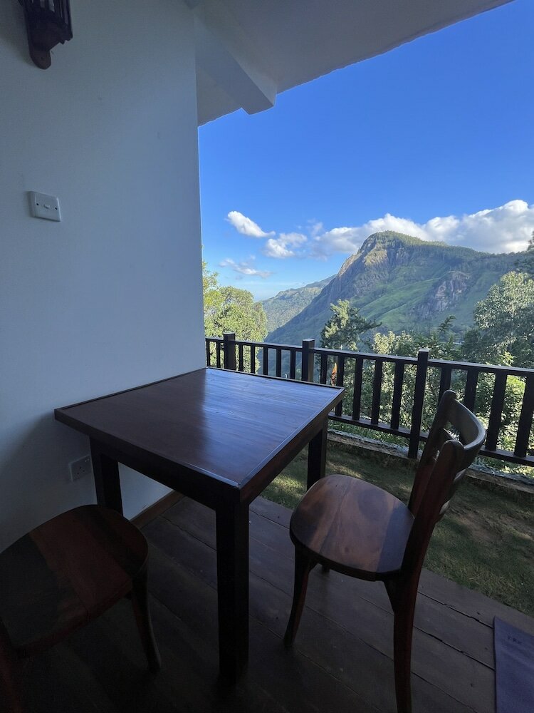 Фото Ella Ridge View Holiday Inn