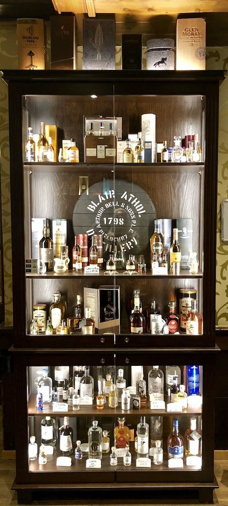 Фото Hotel Heidelberg