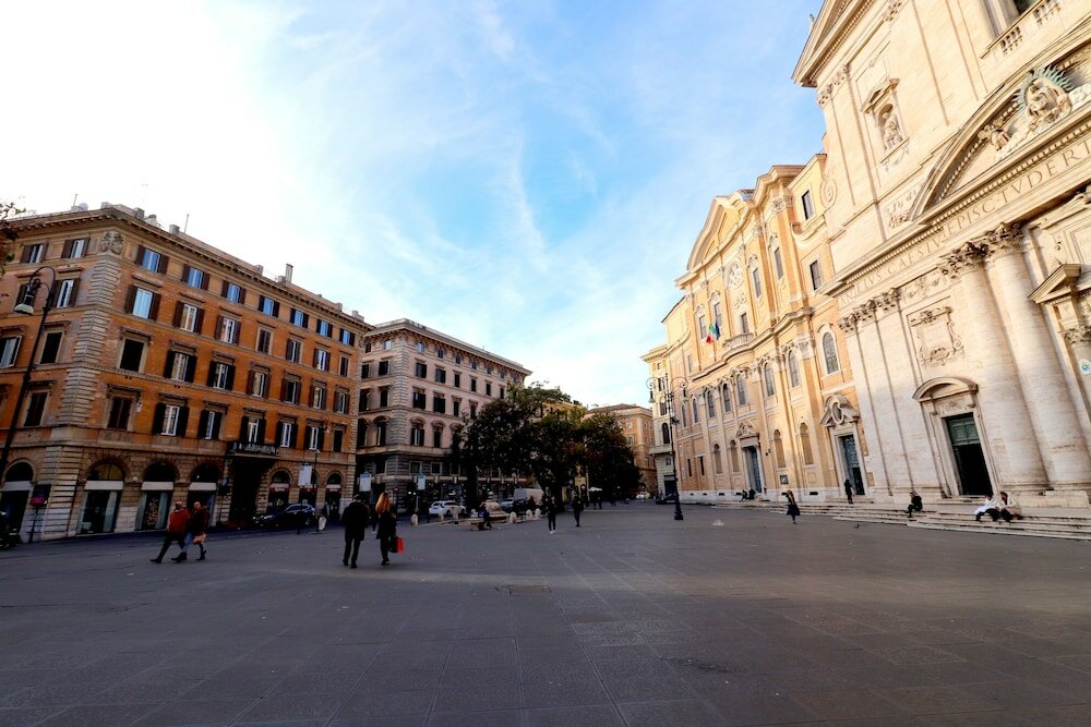 Фото Wonder Lovely Navona