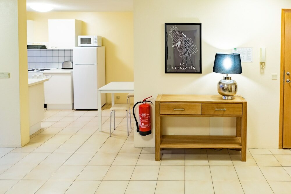 Фото 125867813181