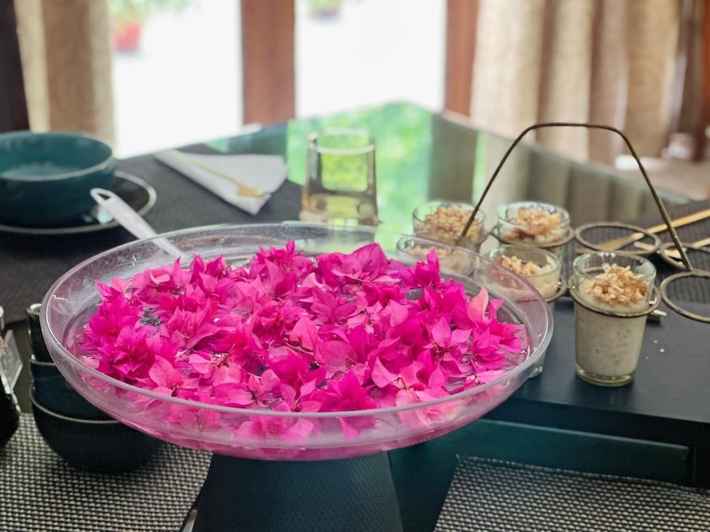 Фото Thikana Delhi