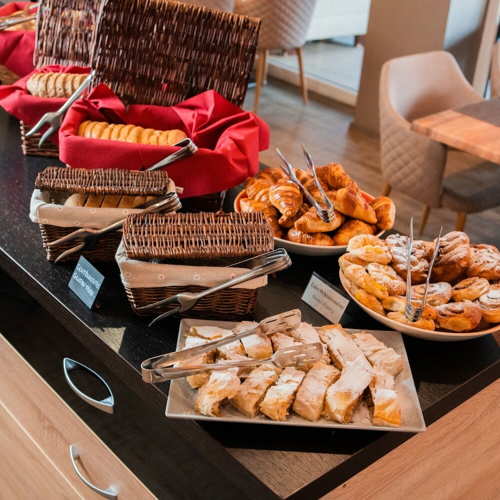 Фото The Hotel Unforgettable - Hotel Tiliana