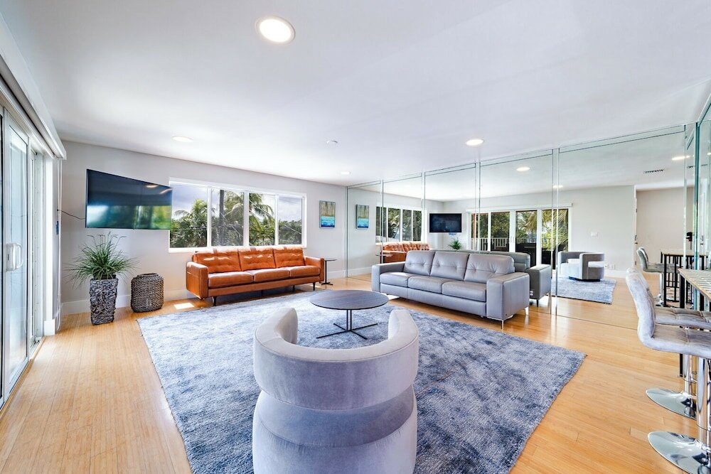 Фото The Desoto Inns