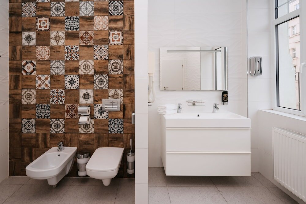 Фото Hotel Union