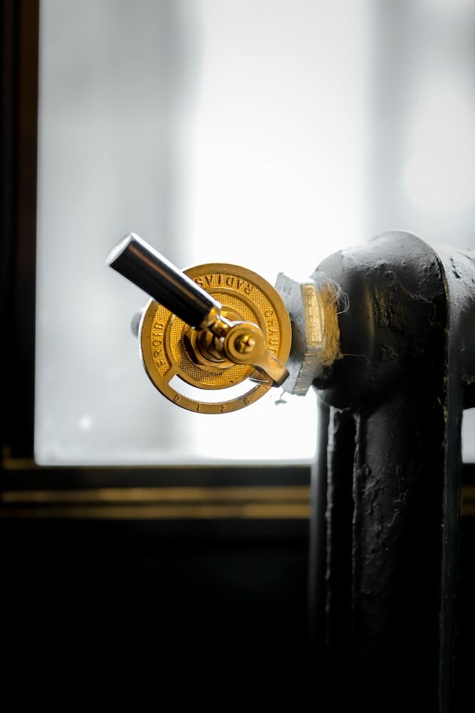 Фото Hotel Bridget