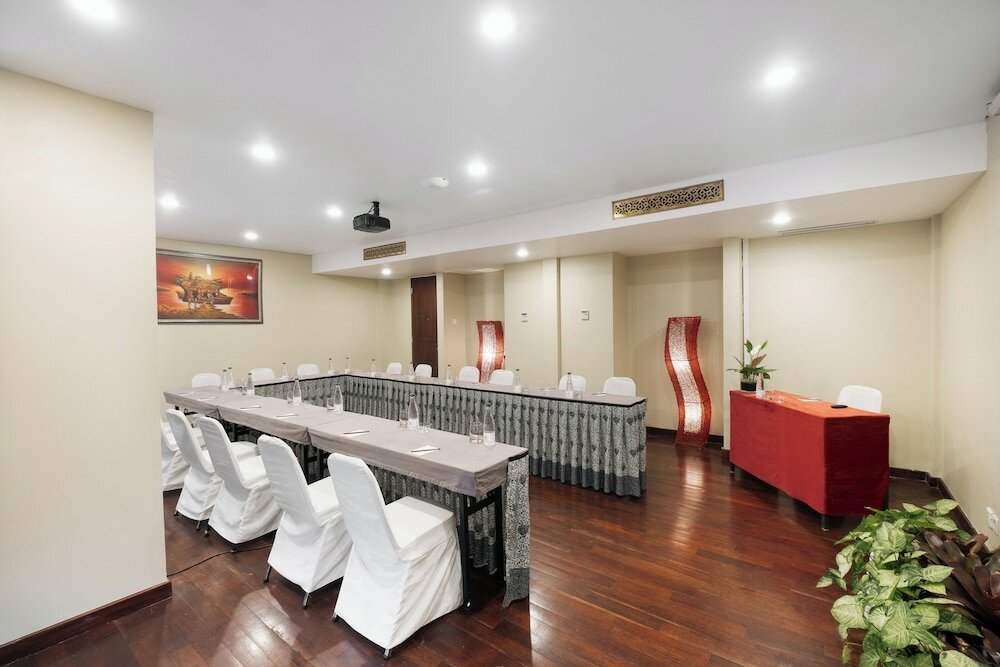 Фото House Sangkuriang
