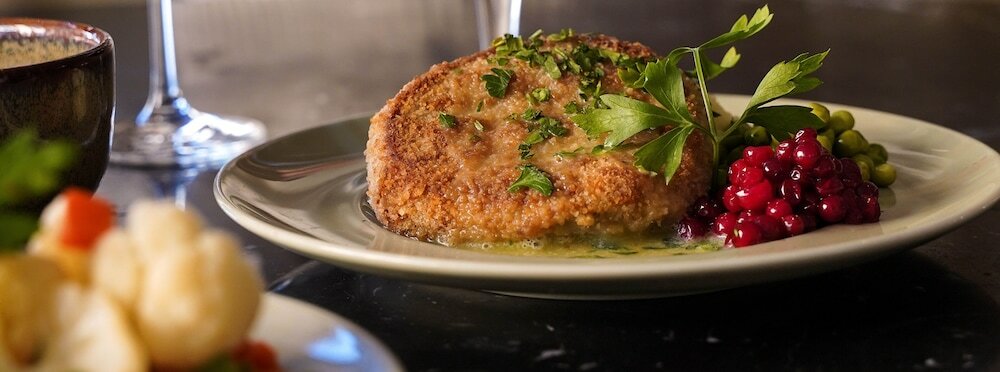 Фото Clarion Collection Hotel Uman