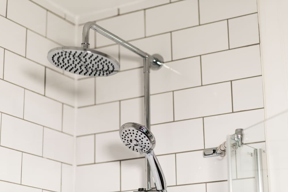 Фото The Glencoe Inn