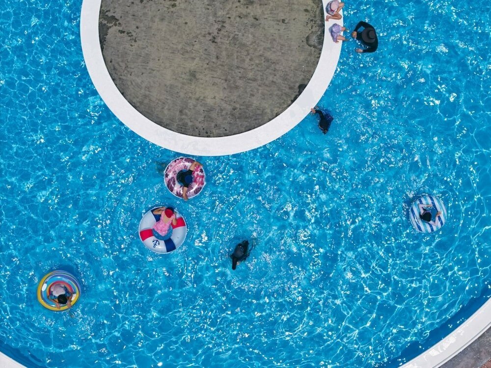 Фото The Yuinchi Hotel Nanjo