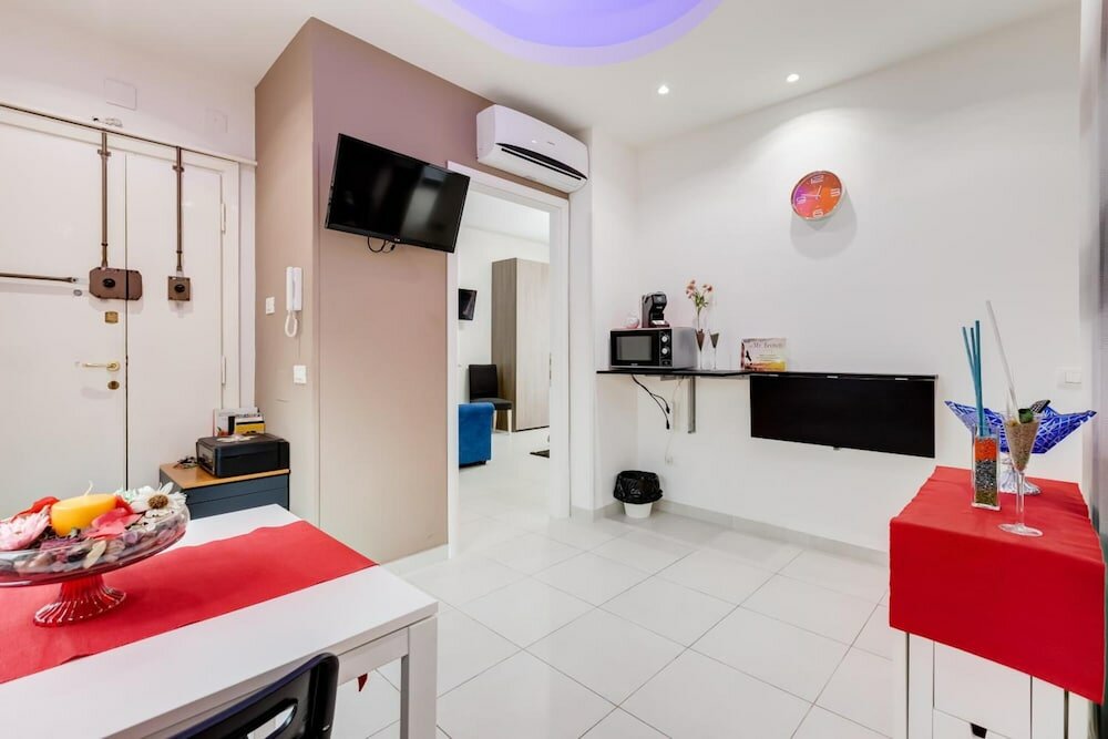 Фото Guest House Mr Brown