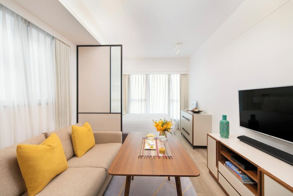 Фото Shama Island North Hong Kong