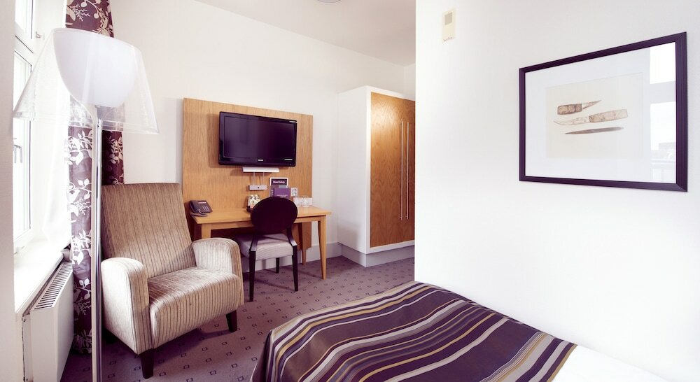 Фото Home Hotel Bilan