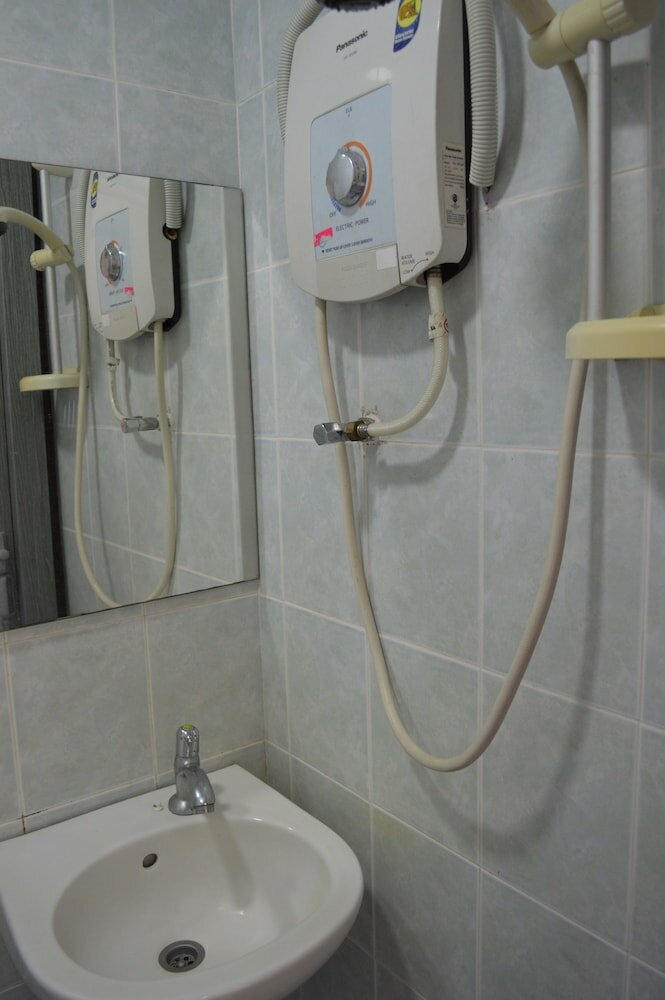 Фото Angsoka Hotel Teluk Intan
