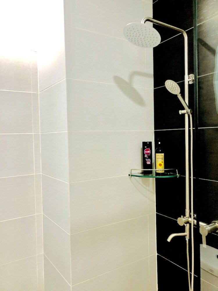 Фото Victory Airport Hotel