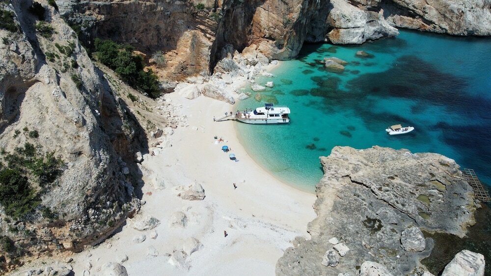 Фото Charme Hotel La Bitta