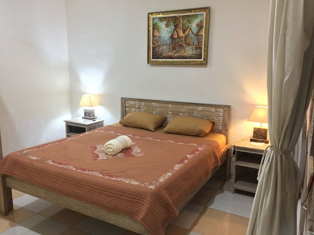 Фото Svaka Homestay