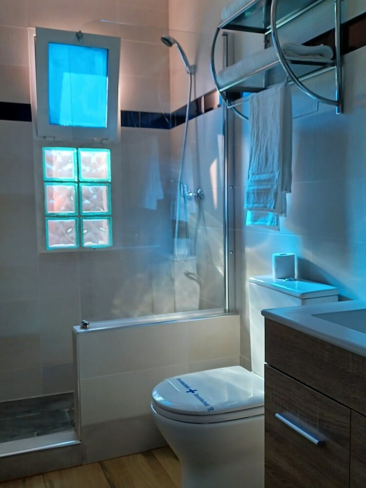 Фото C&h Aravaca Garden