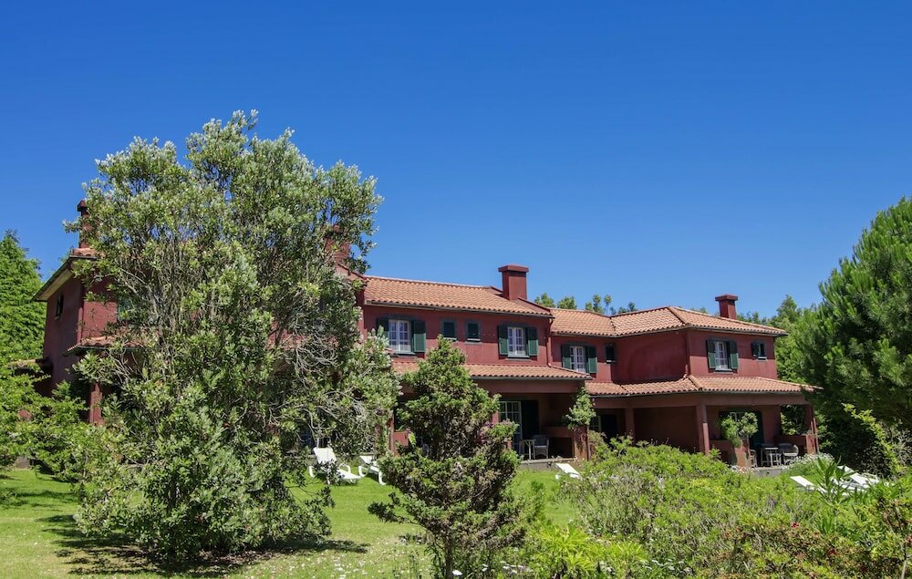 Фото Quinta de Santo António da Serra