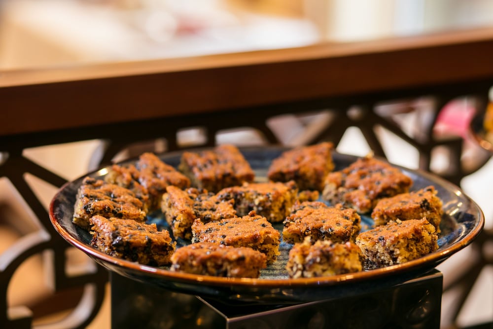 Фото Sapa Horizon Hotel