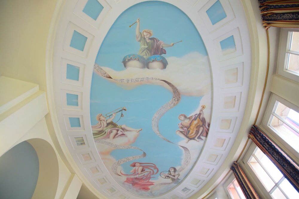 Фото Hotel Viktoria