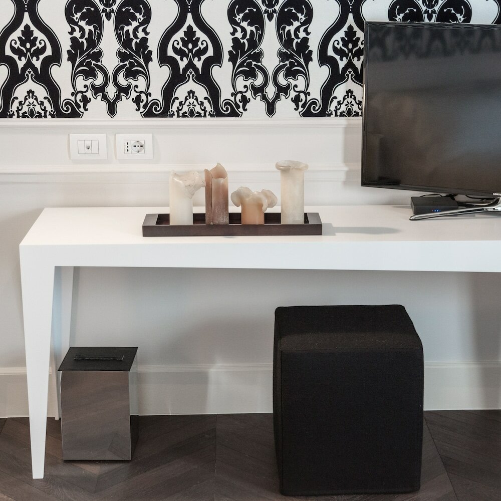 Фото Relais Metelli