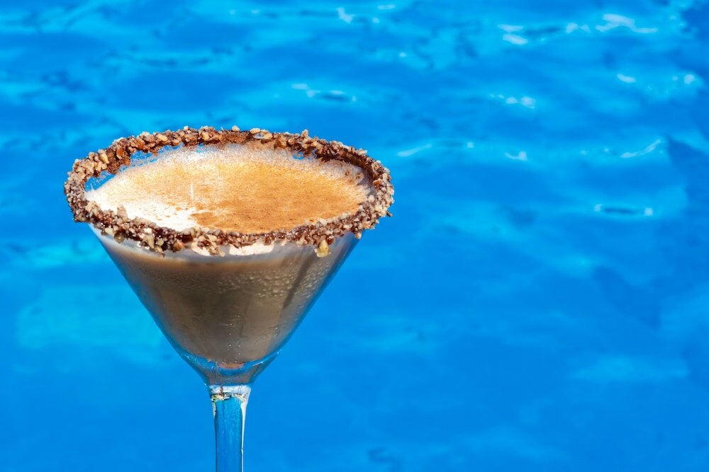 Фото Sawari Hotel