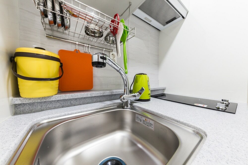 Фото Guro JS Hotel