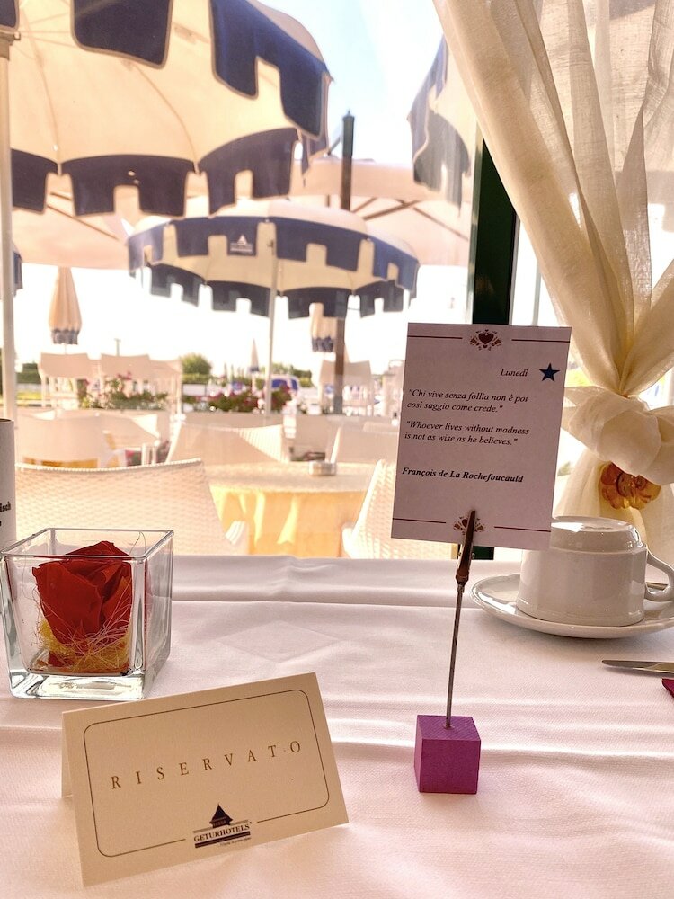 Фото Hotel Florida