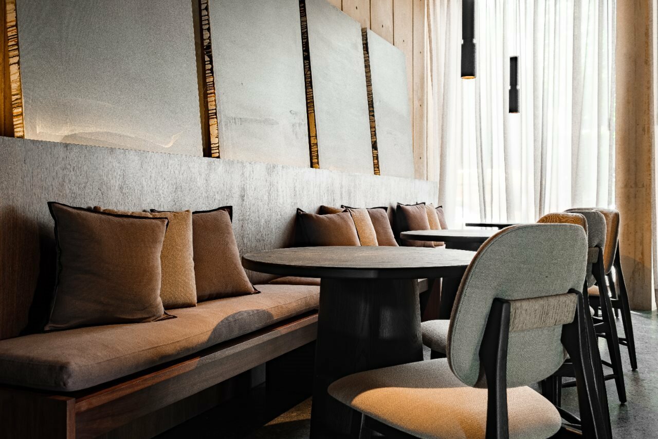 Фото Onto Tonalá Mexico City