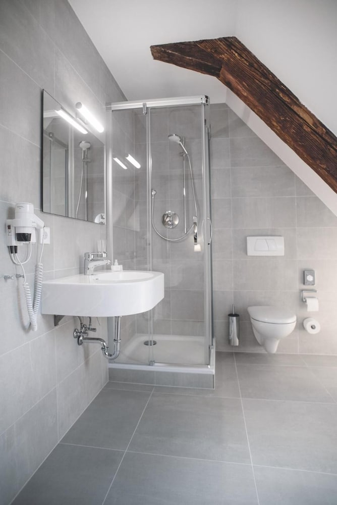 Фото Landhaus Hechtsberg