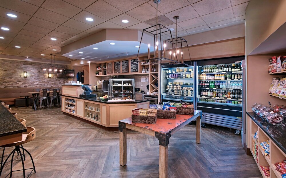 Фото Eaglewood Resort and SPA