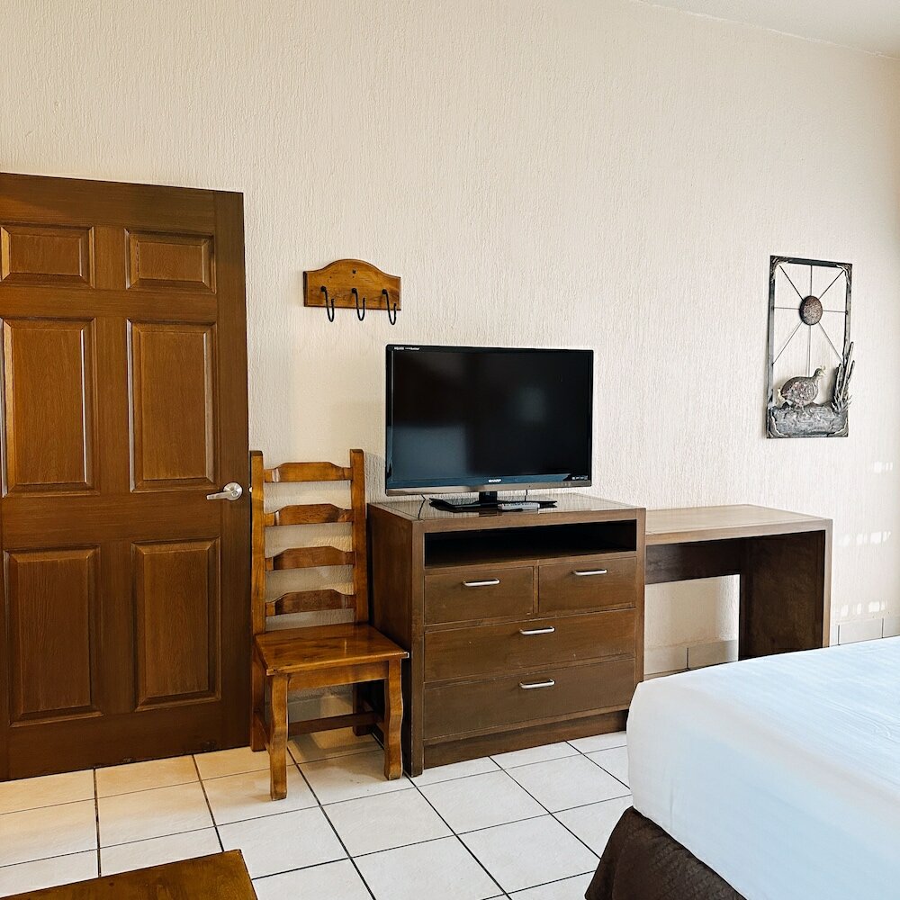 Фото Sea of Cortez Beach Club