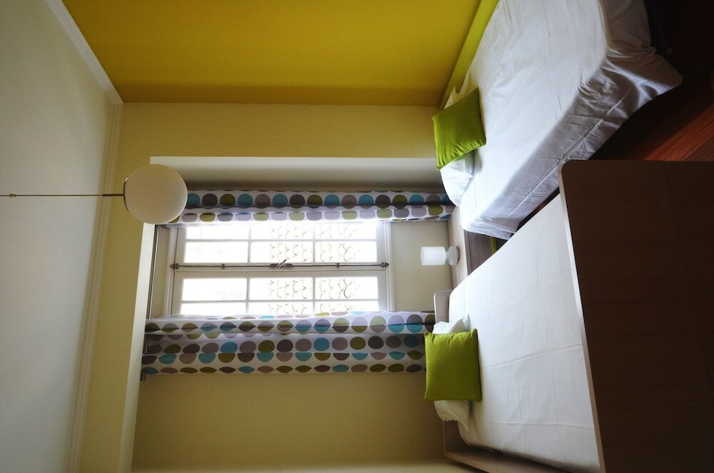 Фото Residencial Mariazinha