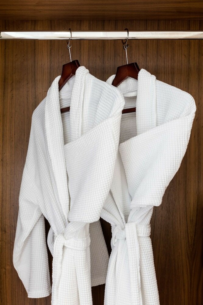 Фото Radisson Blu Edwardian Mercer Street Hotel, London