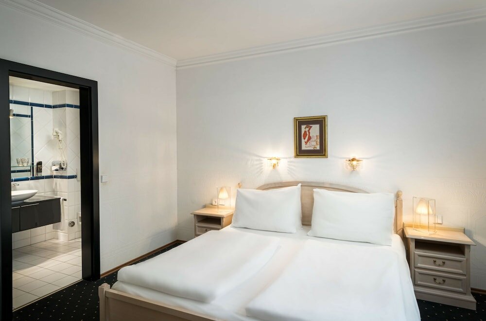 Фото Arthotel Ana Gala